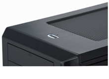 Phanteks Computer Case